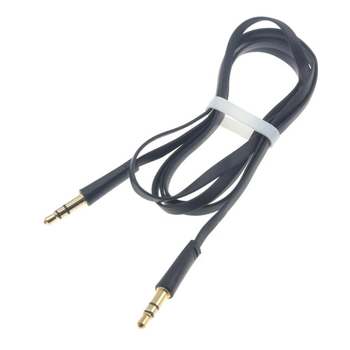 Aux Cable, Audio Cord Car Stereo Aux-in Adapter 3.5mm - AWL72