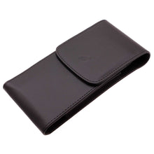 Load image into Gallery viewer, Case Belt Clip, Pouch Cover Holster Leather - AWK60