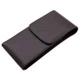 Case Belt Clip, Pouch Cover Holster Leather - AWK60