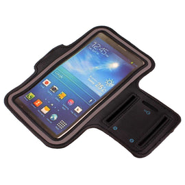 Running Armband,  Cover Case Gym Workout Sports  - AWC99 1088-1