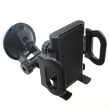Load image into Gallery viewer, Car Mount, Cradle Glass Holder Windshield - AWC47