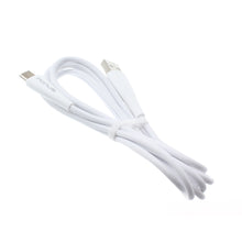 Load image into Gallery viewer, 6ft USB Cable, Wire Power Charger Cord Type-C - AWR06