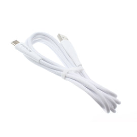 6ft USB Cable, Wire Power Charger Cord Type-C - AWR06