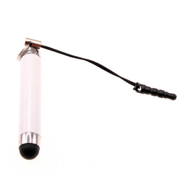 Stylus,  Lightweight Compact Extendable Touch Pen  - AWT11 571-1