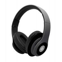 Load image into Gallery viewer, Wireless Headphones, Hands-free w Mic Headset Foldable - AWL79