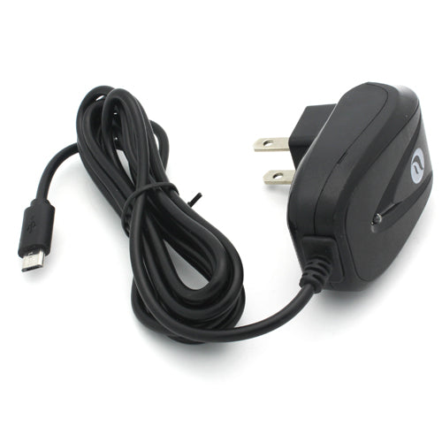 Home Charger, Adapter Power Wall 2A - AWC41