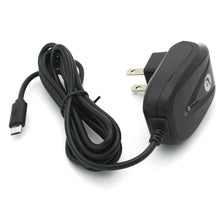 Load image into Gallery viewer, Home Charger, Adapter Power Wall 2A - AWC41