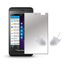 Load image into Gallery viewer, Screen Protector, Display Cover Film Mirror - AWT43