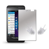 Screen Protector, Display Cover Film Mirror - AWT43