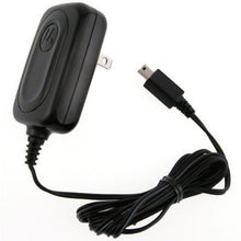 Load image into Gallery viewer, Home Charger, Adapter Power OEM Mini-USB - AWA46