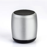 Wireless Speaker, Audio with Mic Remote Shutter Mini - AWK87
