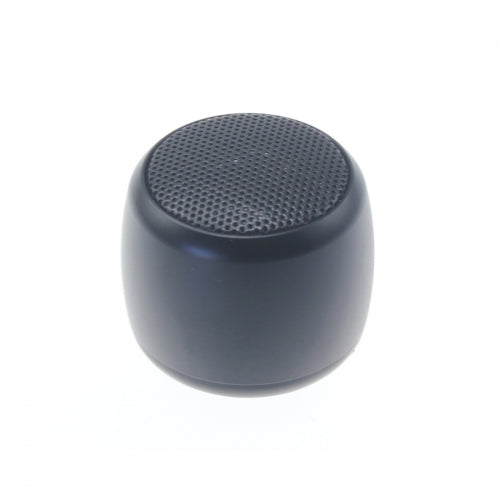 Wireless Speaker, Audio with Microphone Remote Shutter Mini - AWL48