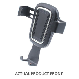 Car Mount, Cradle Dock Holder Air Vent - AWN99