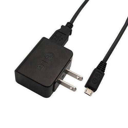 Home Charger, Power Cable USB OEM - AWJ77