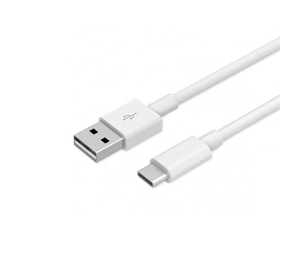 USB Cable, Wire Power Charger Cord Type-C - AWV13
