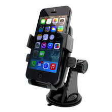 Load image into Gallery viewer, Car Mount, Cradle Glass Holder Windshield - AWJ54