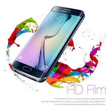 Load image into Gallery viewer, Screen Protector, Edge to Edge Guard Full Cover Film TPU - AWN40