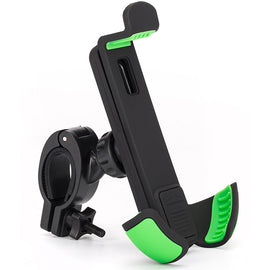 Bicycle Mount, Cradle Bike Holder Handlebar - AWK41