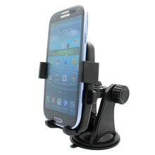Load image into Gallery viewer, Car Mount, Cradle Glass Holder Windshield - AWJ54