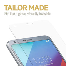 Load image into Gallery viewer, Screen Protector, Edge to Edge Full Cover TPU Silicone Film - AWM45