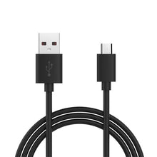 Load image into Gallery viewer, Home Wall Charger, AC Plug Long Cord Power Adapter 6ft Micro USB Cable - AWY21