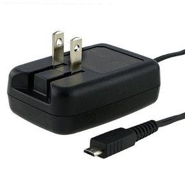 Home Charger, Adapter Power OEM Micro-USB - AWA13