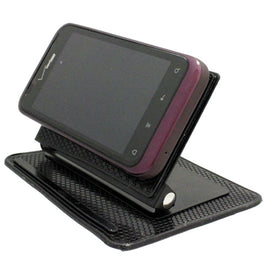 Car Mount, Stand Non-Slip Sticky Holder Dash - AWT10