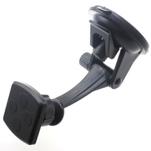 Load image into Gallery viewer, Car Mount, Windshield Dash Holder Magnetic - AWB10