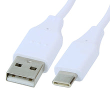 Load image into Gallery viewer, USB Cable, Power Charger Cord LG Type-C - AWV12