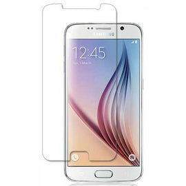 Screen Protector, Matte Anti-Fingerprint Anti-Glare Film TPU - AWT32