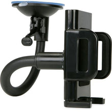 Load image into Gallery viewer, Car Mount, Cradle Holder Windshield Dash - AWJ70