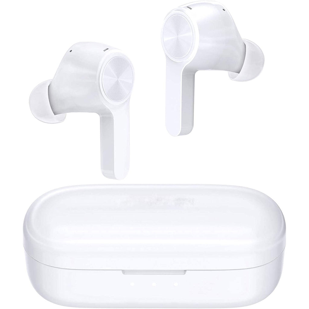 TWS Earphones, True Stereo Headphones Earbuds Wireless - AWY08