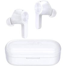 Load image into Gallery viewer, TWS Earphones, True Stereo Headphones Earbuds Wireless - AWY08