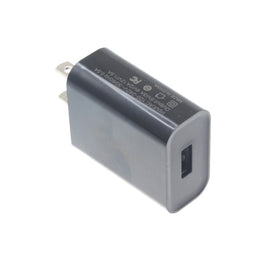 Quick Home Charger, Wall Travel USB 18W - AWT42