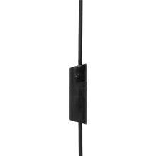 Load image into Gallery viewer, Wired Earphones, Headset 3.5mm Handsfree Mic Headphones - AWS01