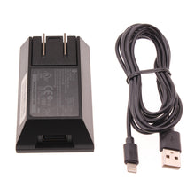Load image into Gallery viewer, Home Charger , Charging Cord Power Wire Wall Power Adapter 6ft Long USB Cable - AWY86