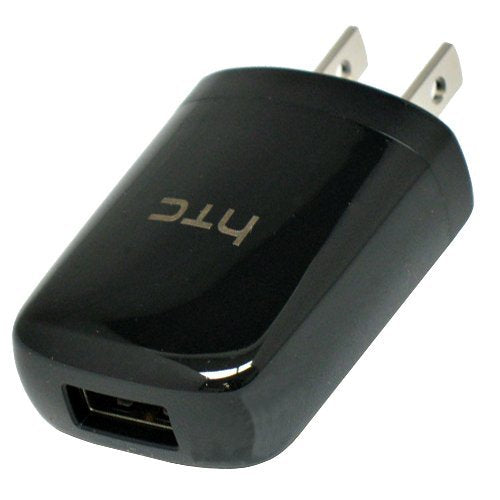 Home Charger, Power Cable USB OEM - AWJ78