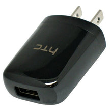 Load image into Gallery viewer, Home Charger, Power Cable USB OEM - AWJ78