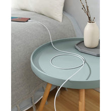 Load image into Gallery viewer, 10ft PD Cable, Type-C to iPhone Long Fast Charger USB-C - AWE27