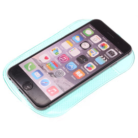 Car Mount, Grip Non-Slip Sticky Holder Dash - AWC24