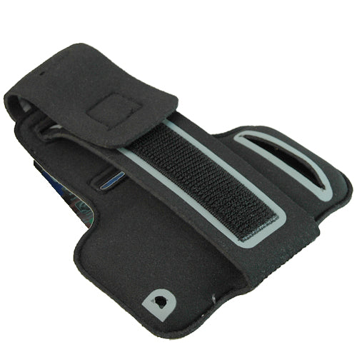 Running Armband, Cover Case Gym Workout Sports - AWD35