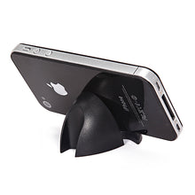 Load image into Gallery viewer, Stand, Cradle Desktop Travel Holder - AWC81