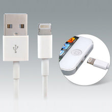 Load image into Gallery viewer, USB Cable, Sync Wire Power Charger Cord - AWB77