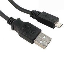 Load image into Gallery viewer, USB Cable, Power Cord Charger OEM - AWB50