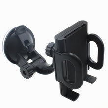 Load image into Gallery viewer, Car Mount, Cradle Glass Holder Windshield - AWC47