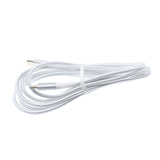 USB Cable, Power Charger Cord Type-C 6ft - AWR19