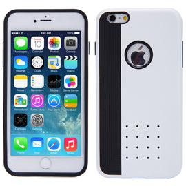 Case, Reinforced Bumper Cover Slim Fit Hybrid - AWN71