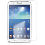 Screen Protector, Display Cover HD Clear Film - AWS68