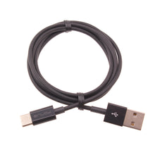 Load image into Gallery viewer, 3ft PD USB-C Cable, Wire Power Fast Charger Type-C - AWE36