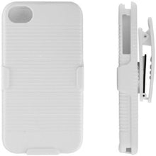 Load image into Gallery viewer, Case Belt Clip, Kickstand Cover Swivel Holster - AWS69